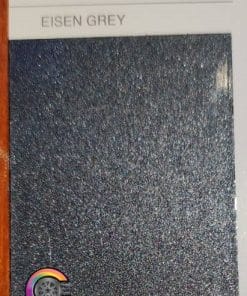 A02 EISEN GREY
