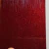 AX5 RED