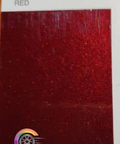 AX5 RED