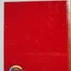 AX6 RED