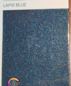 B01 LAPIS BLUE