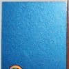 BC1M LIGHT BLUE