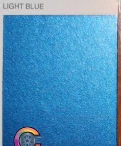 BC1M LIGHT BLUE