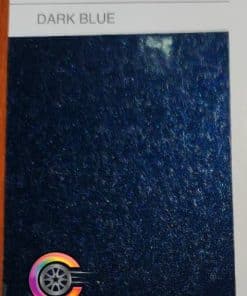 BG1M DARK BLUE