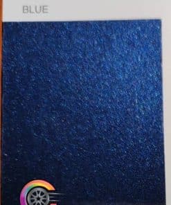 BG4M BLUE