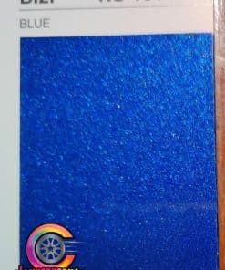 BI2P BLUE