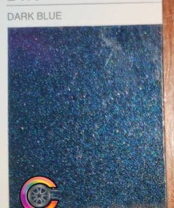 BW9 DARK BLUE