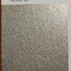 CMS10018 BEIGE M