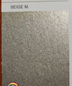 CMS10018 BEIGE M