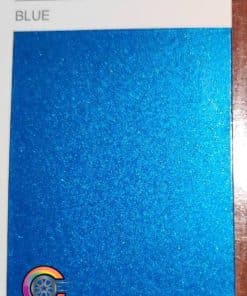 D23 BLUE