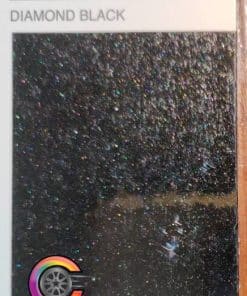 G41 DIAMOND BLACK