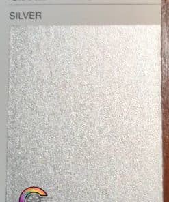 GI1M SILVER