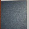 H69 LUMINUS BLUE