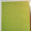 JAD SPRING GREEN