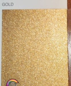 K08 GOLD