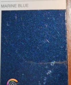 MB230 MARINE BLUE