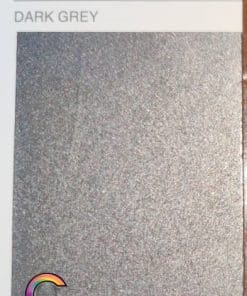N441P90 DARK GREY