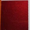 P17 MEDIUM RED