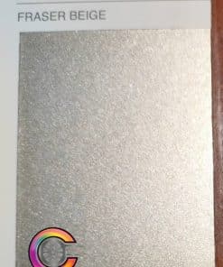 S74 FRASER BEIGE