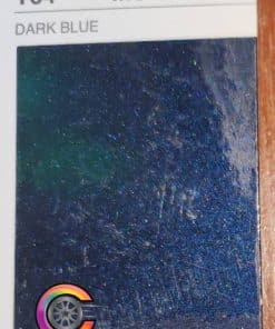 T64 DARK BLUE