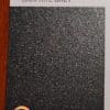 ZDL GARPHITE GREY