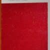 ZKB REDIANT RED