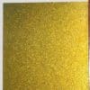 ZQF SUNSHINE YELLOW PEARL โทน ZB