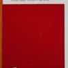 ZTW ABLAZE RED PEARL โทน XA
