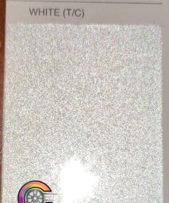 02U WHITE