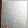 0CU PEWTER MET