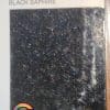2HU BLACK SAPHIRE