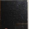 2HU BLACK SAPHIRE โทน ZA