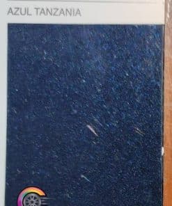 359 AZUL TANZANIA