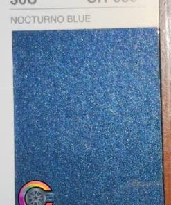 36U NOCTURNO BLUE
