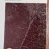 542 DUNKEL ROT