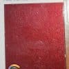 5GU FOXFIRE RED MICA
