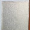 693 TRAVENTINE BEIGE