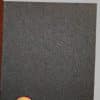 7174 ANTHRAZIT GRAY MET