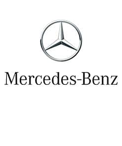 BENZ