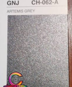 GNJ ARTEMIS GREY