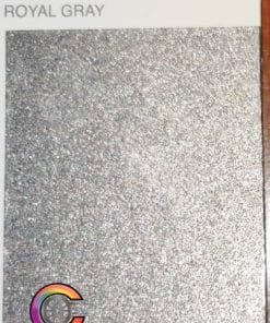 GQQ ROYAL GRAY