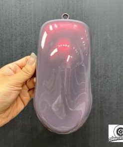 Alternative view of สีเทาแลมโบมุกแดงไดมอนด์ V1